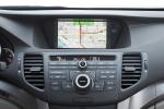 Acura TSX 2008 года